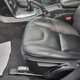 Volvo V40 Hatchback (12-19) D4 (190bhp) SE Lux Nav 5d For Sale - CORNER GARAGE (warton) LIMITED, Preston
