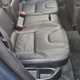 Volvo V40 Hatchback (12-19) D4 (190bhp) SE Lux Nav 5d For Sale - CORNER GARAGE (warton) LIMITED, Preston