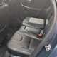 Volvo V40 Hatchback (12-19) D4 (190bhp) SE Lux Nav 5d For Sale - CORNER GARAGE (warton) LIMITED, Preston