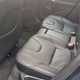 Volvo V40 Hatchback (12-19) D4 (190bhp) SE Lux Nav 5d For Sale - CORNER GARAGE (warton) LIMITED, Preston