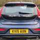Volvo V40 Hatchback (12-19) D4 (190bhp) SE Lux Nav 5d For Sale - CORNER GARAGE (warton) LIMITED, Preston