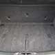 Volvo V40 Hatchback (12-19) D4 (190bhp) SE Lux Nav 5d For Sale - CORNER GARAGE (warton) LIMITED, Preston
