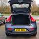 Volvo V40 Hatchback (12-19) D4 (190bhp) SE Lux Nav 5d For Sale - CORNER GARAGE (warton) LIMITED, Preston