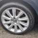 Volvo V40 Hatchback (12-19) D4 (190bhp) SE Lux Nav 5d For Sale - CORNER GARAGE (warton) LIMITED, Preston