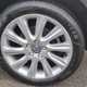 Volvo V40 Hatchback (12-19) D4 (190bhp) SE Lux Nav 5d For Sale - CORNER GARAGE (warton) LIMITED, Preston