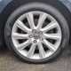 Volvo V40 Hatchback (12-19) D4 (190bhp) SE Lux Nav 5d For Sale - CORNER GARAGE (warton) LIMITED, Preston