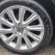 Volvo V40 Hatchback (12-19) D4 (190bhp) SE Lux Nav 5d For Sale - CORNER GARAGE (warton) LIMITED, Preston