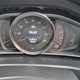 Volvo V40 Hatchback (12-19) D4 (190bhp) SE Lux Nav 5d For Sale - CORNER GARAGE (warton) LIMITED, Preston