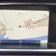 Volvo V40 Hatchback (12-19) D4 (190bhp) SE Lux Nav 5d For Sale - CORNER GARAGE (warton) LIMITED, Preston