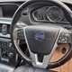 Volvo V40 Hatchback (12-19) D4 (190bhp) SE Lux Nav 5d For Sale - CORNER GARAGE (warton) LIMITED, Preston