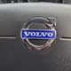 Volvo V40 Hatchback (12-19) D4 (190bhp) SE Lux Nav 5d For Sale - CORNER GARAGE (warton) LIMITED, Preston
