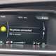 Volvo V40 Hatchback (12-19) D4 (190bhp) SE Lux Nav 5d For Sale - CORNER GARAGE (warton) LIMITED, Preston