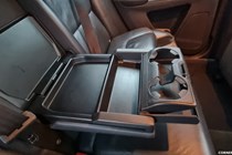 Volvo XC60 (08-17) 2.0 D3 (163bhp) SE 5d Geartronic For Sale - CORNER GARAGE (warton) LIMITED, Preston