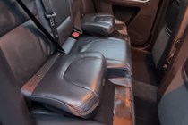 Volvo XC60 (08-17) 2.0 D3 (163bhp) SE 5d Geartronic For Sale - CORNER GARAGE (warton) LIMITED, Preston