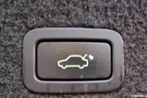 Volvo XC60 (08-17) 2.0 D3 (163bhp) SE 5d Geartronic For Sale - CORNER GARAGE (warton) LIMITED, Preston
