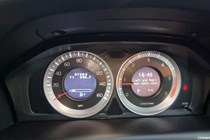 Volvo XC60 (08-17) 2.0 D3 (163bhp) SE 5d Geartronic For Sale - CORNER GARAGE (warton) LIMITED, Preston