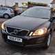 Volvo XC60 (08-17) 2.0 D3 (163bhp) SE 5d Geartronic For Sale - CORNER GARAGE (warton) LIMITED, Preston