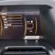 Volvo XC60 (08-17) 2.0 D3 (163bhp) SE 5d Geartronic For Sale - CORNER GARAGE (warton) LIMITED, Preston