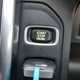 Volvo XC60 (08-17) 2.0 D3 (163bhp) SE 5d Geartronic For Sale - CORNER GARAGE (warton) LIMITED, Preston