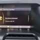 Volvo XC60 (08-17) 2.0 D3 (163bhp) SE 5d Geartronic For Sale - CORNER GARAGE (warton) LIMITED, Preston