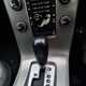 Volvo XC60 (08-17) 2.0 D3 (163bhp) SE 5d Geartronic For Sale - CORNER GARAGE (warton) LIMITED, Preston