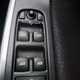 Volvo XC60 (08-17) 2.0 D3 (163bhp) SE 5d Geartronic For Sale - CORNER GARAGE (warton) LIMITED, Preston