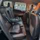 Volvo XC60 (08-17) 2.0 D3 (163bhp) SE 5d Geartronic For Sale - CORNER GARAGE (warton) LIMITED, Preston