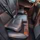 Volvo XC60 (08-17) 2.0 D3 (163bhp) SE 5d Geartronic For Sale - CORNER GARAGE (warton) LIMITED, Preston