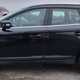 Volvo XC60 (08-17) 2.0 D3 (163bhp) SE 5d Geartronic For Sale - CORNER GARAGE (warton) LIMITED, Preston