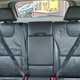 Volvo XC60 (08-17) 2.0 D3 (163bhp) SE 5d Geartronic For Sale - CORNER GARAGE (warton) LIMITED, Preston