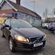Volvo XC60 (08-17) 2.0 D3 (163bhp) SE 5d Geartronic For Sale - CORNER GARAGE (warton) LIMITED, Preston