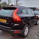 Volvo XC60 (08-17) 2.0 D3 (163bhp) SE 5d Geartronic For Sale - CORNER GARAGE (warton) LIMITED, Preston