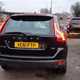 Volvo XC60 (08-17) 2.0 D3 (163bhp) SE 5d Geartronic For Sale - CORNER GARAGE (warton) LIMITED, Preston