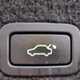 Volvo XC60 (08-17) 2.0 D3 (163bhp) SE 5d Geartronic For Sale - CORNER GARAGE (warton) LIMITED, Preston