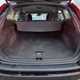 Volvo XC60 (08-17) 2.0 D3 (163bhp) SE 5d Geartronic For Sale - CORNER GARAGE (warton) LIMITED, Preston
