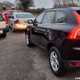Volvo XC60 (08-17) 2.0 D3 (163bhp) SE 5d Geartronic For Sale - CORNER GARAGE (warton) LIMITED, Preston