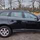 Volvo XC60 (08-17) 2.0 D3 (163bhp) SE 5d Geartronic For Sale - CORNER GARAGE (warton) LIMITED, Preston