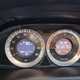 Volvo XC60 (08-17) 2.0 D3 (163bhp) SE 5d Geartronic For Sale - CORNER GARAGE (warton) LIMITED, Preston