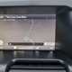 Volvo XC60 (08-17) 2.0 D3 (163bhp) SE 5d Geartronic For Sale - CORNER GARAGE (warton) LIMITED, Preston
