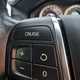 Volvo XC60 (08-17) 2.0 D3 (163bhp) SE 5d Geartronic For Sale - CORNER GARAGE (warton) LIMITED, Preston