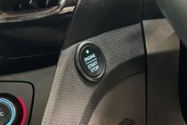 Ford Tourneo Connect (13-22) Titanium 1.5 120PS Ford EcoBlue 5d For Sale - Stonebridge Motor Company, Gosforth