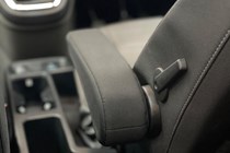 Ford Tourneo Connect (13-22) Titanium 1.5 120PS Ford EcoBlue 5d For Sale - Stonebridge Motor Company, Gosforth