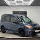 Ford Tourneo Connect (13-22) Titanium 1.5 120PS Ford EcoBlue 5d For Sale - Stonebridge Motor Company, Gosforth