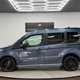 Ford Tourneo Connect (13-22) Titanium 1.5 120PS Ford EcoBlue 5d For Sale - Stonebridge Motor Company, Gosforth
