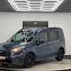 Ford Tourneo Connect (13-22) Titanium 1.5 120PS Ford EcoBlue 5d For Sale - Stonebridge Motor Company, Gosforth