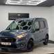 Ford Tourneo Connect (13-22) Titanium 1.5 120PS Ford EcoBlue 5d For Sale - Stonebridge Motor Company, Gosforth