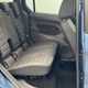 Ford Tourneo Connect (13-22) Titanium 1.5 120PS Ford EcoBlue 5d For Sale - Stonebridge Motor Company, Gosforth