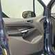 Ford Tourneo Connect (13-22) Titanium 1.5 120PS Ford EcoBlue 5d For Sale - Stonebridge Motor Company, Gosforth