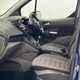 Ford Tourneo Connect (13-22) Titanium 1.5 120PS Ford EcoBlue 5d For Sale - Stonebridge Motor Company, Gosforth