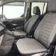 Ford Tourneo Connect (13-22) Titanium 1.5 120PS Ford EcoBlue 5d For Sale - Stonebridge Motor Company, Gosforth